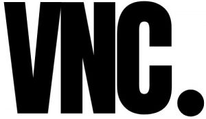 VNC - 1