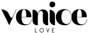 love - 1