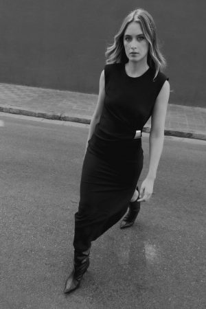 editorial_nueva_coleccion-emarola_Carmen_Plaza_30