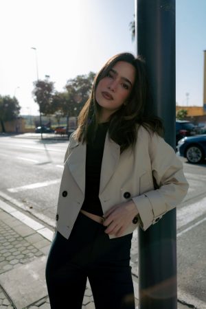 image-1 (15)