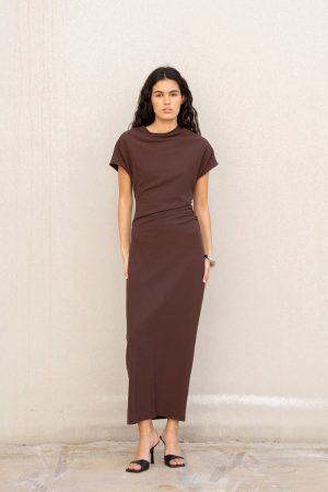 image-1 (3)