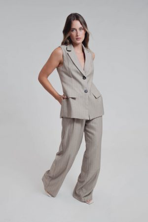 image-1 (9)