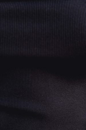 image-17