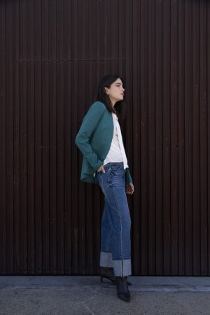 image-2 (2)