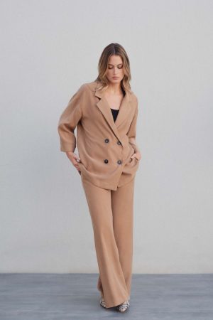 image-2 (7)