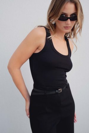 image-3 (13)