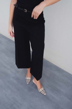 image-4 (12)