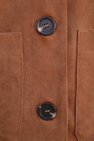image-4 (14)