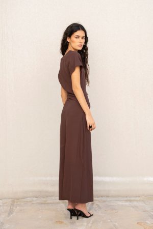 image-4 (3)