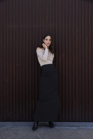 image-48