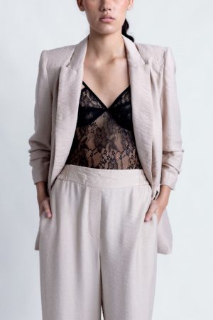 image-5 (12)