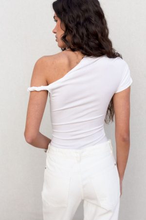 image-6 (3)