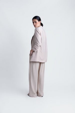 image-6 (8)