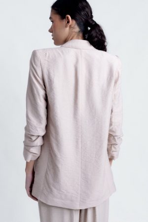 image-7 (3)