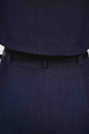 image-7i
