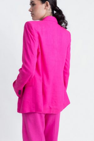 image-8 (2)