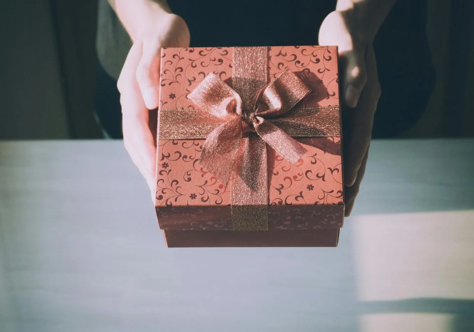 E-GIFT CARD