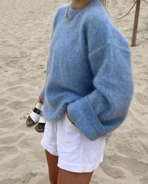 A/W 2025